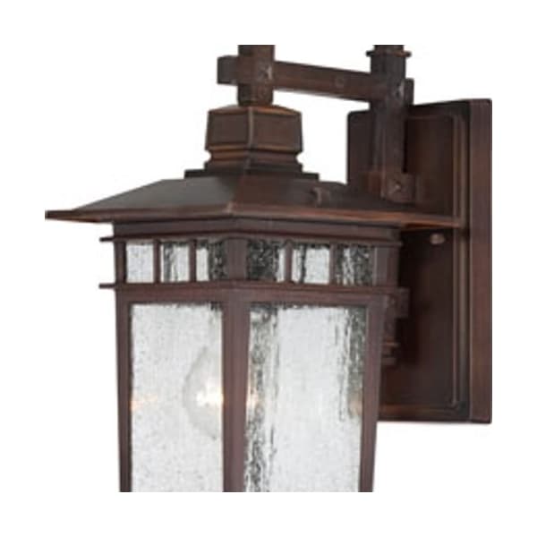 Ilc Replacement for Nuvo Lighting 045923649523 replacement light bulb lamp 045923649523 NUVO LIGHTING - main